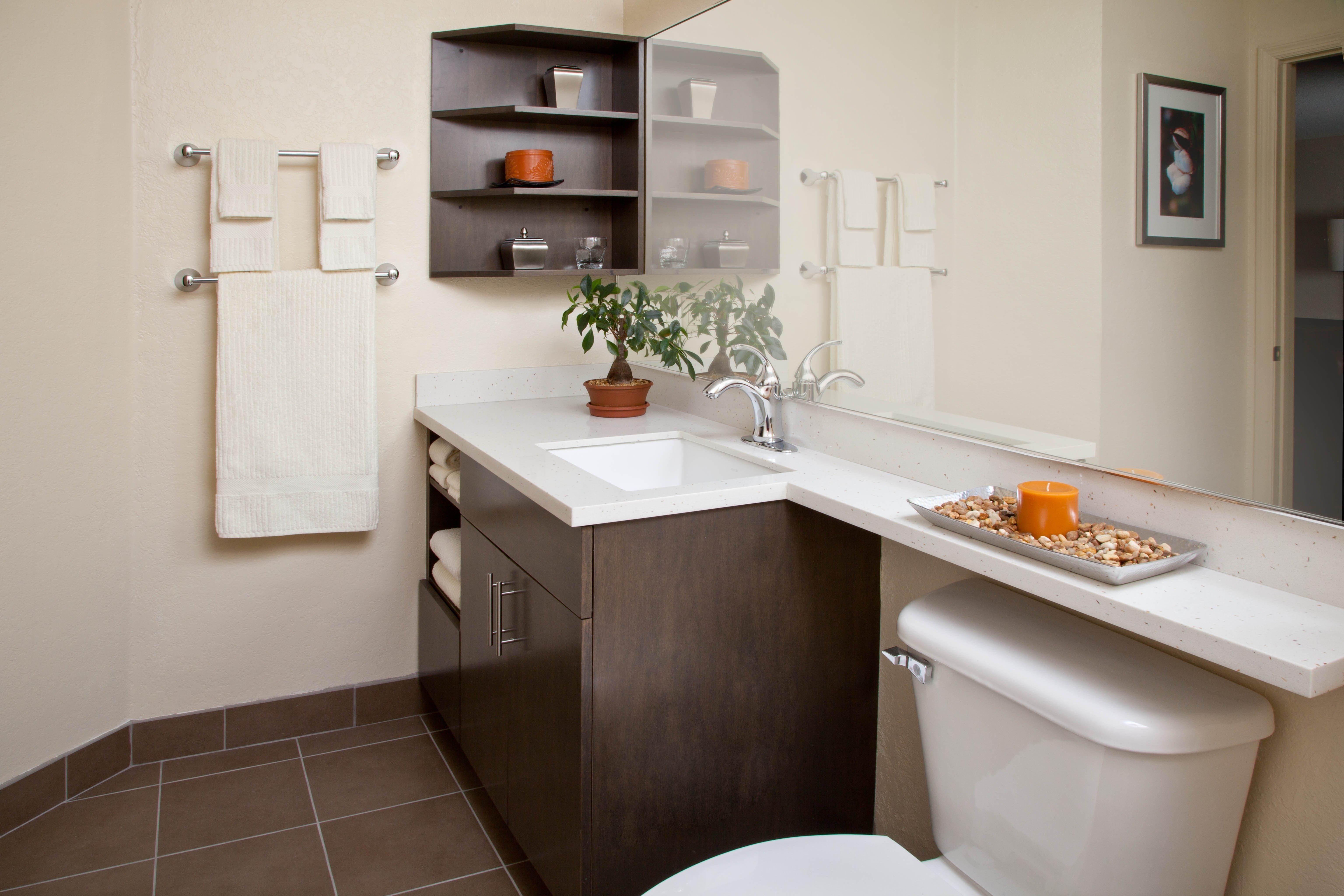Sonesta Simply Suites San Antonio Northwest - Medical Center Exterior foto
